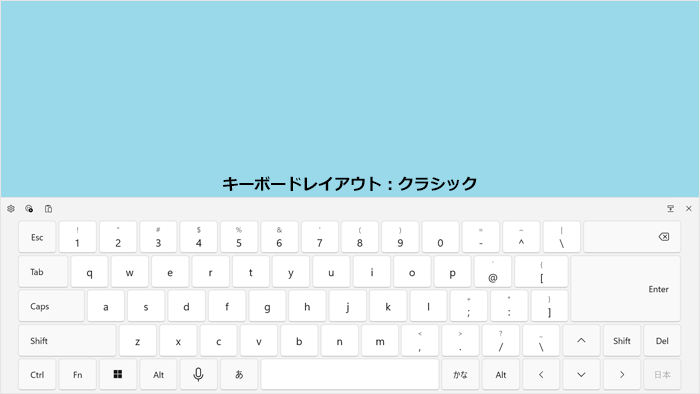 図10