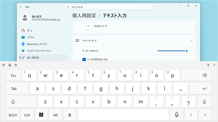 図10