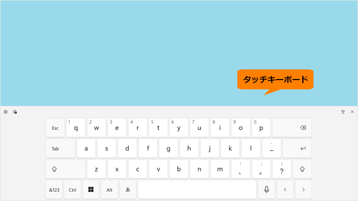 図1