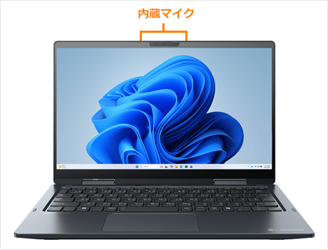 図1
