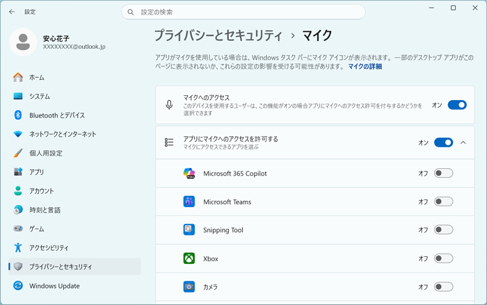 図2