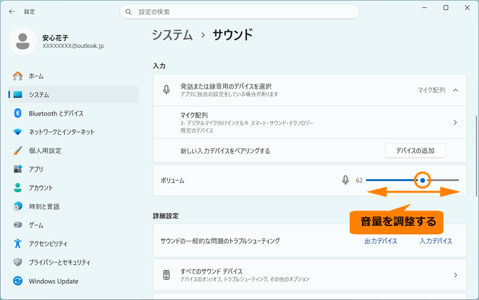 図7