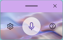 図6