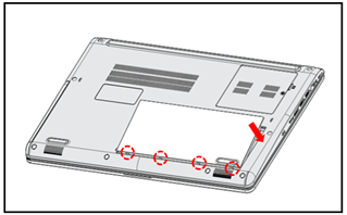 図4