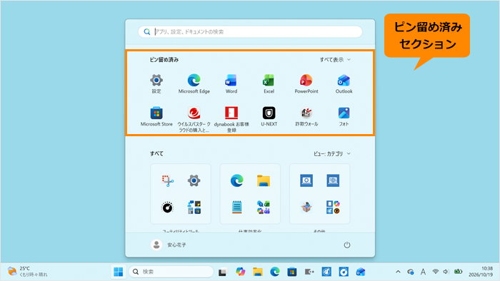 図1