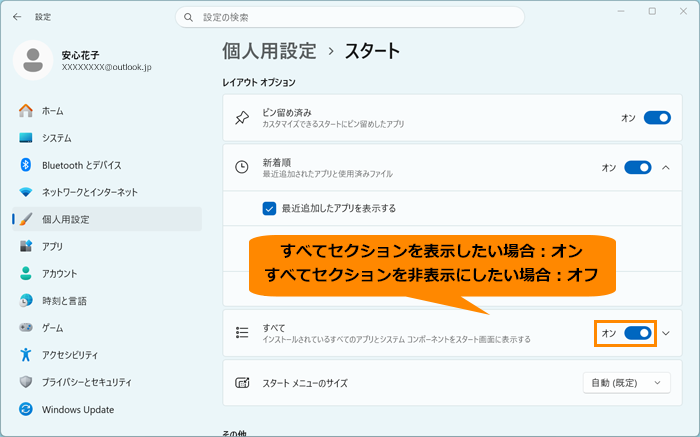 図7