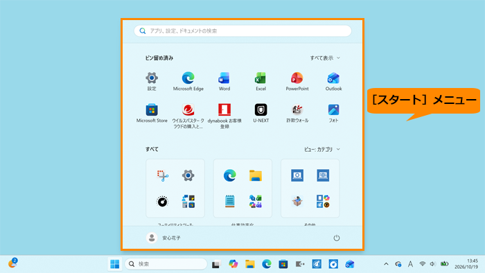 図1
