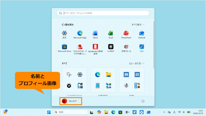 図1