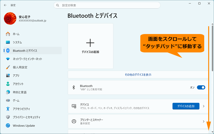 図4