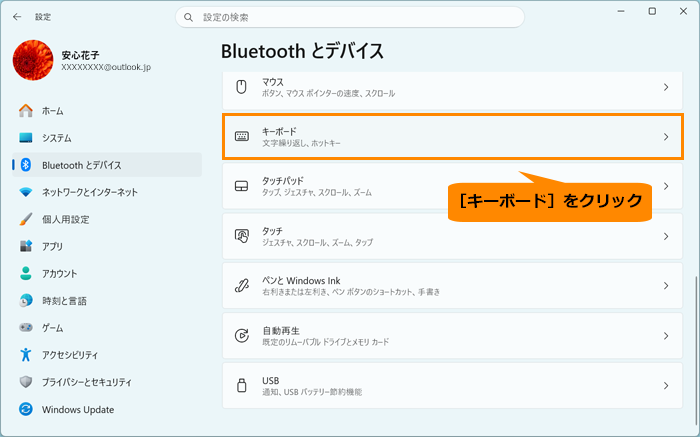 図5