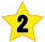 2位
