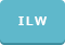 ILW