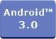 Android(TM)3.0