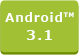 Android(TM)3.1