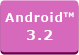 Android(TM)3.2