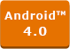 Android(TM)4.0