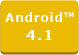 Android(TM)4.1