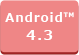 Android(TM)4.3