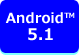 Android(TM)5.1
