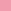 icon_color-chip_rose
