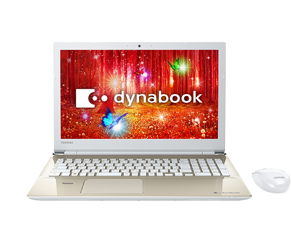 検索結果一覧 | dynabook（ダイナブック公式）