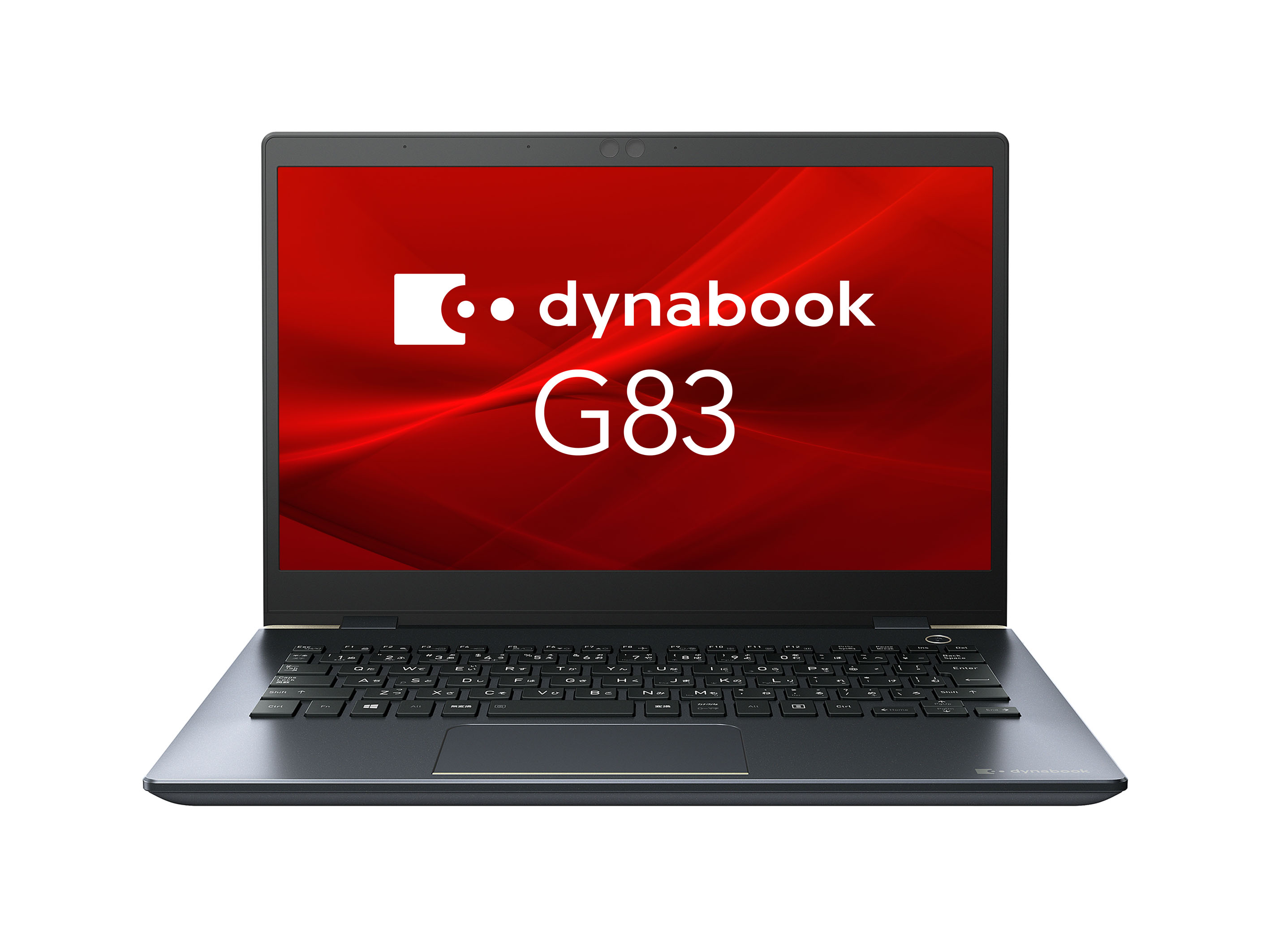 2002年春 Dynabook 東芝 G83/DN ( M ) 美品 2019年モデル - 通販 - www