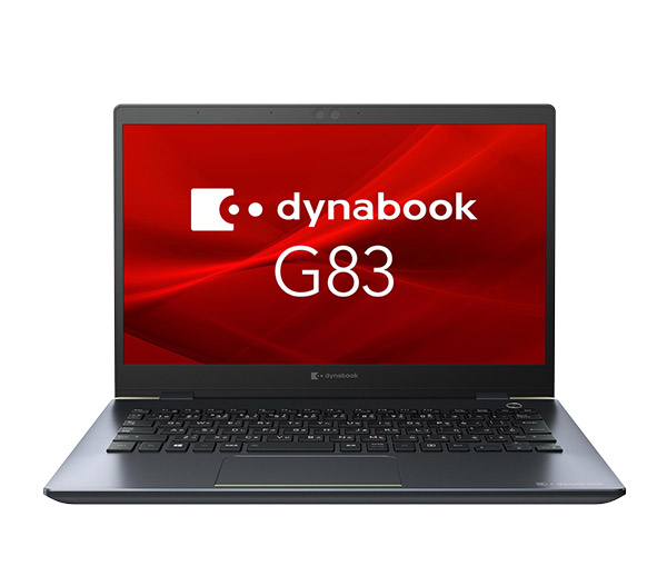 東芝 Dynabook G83/M 美品 2019年モデル - www.sorbillomenu.com