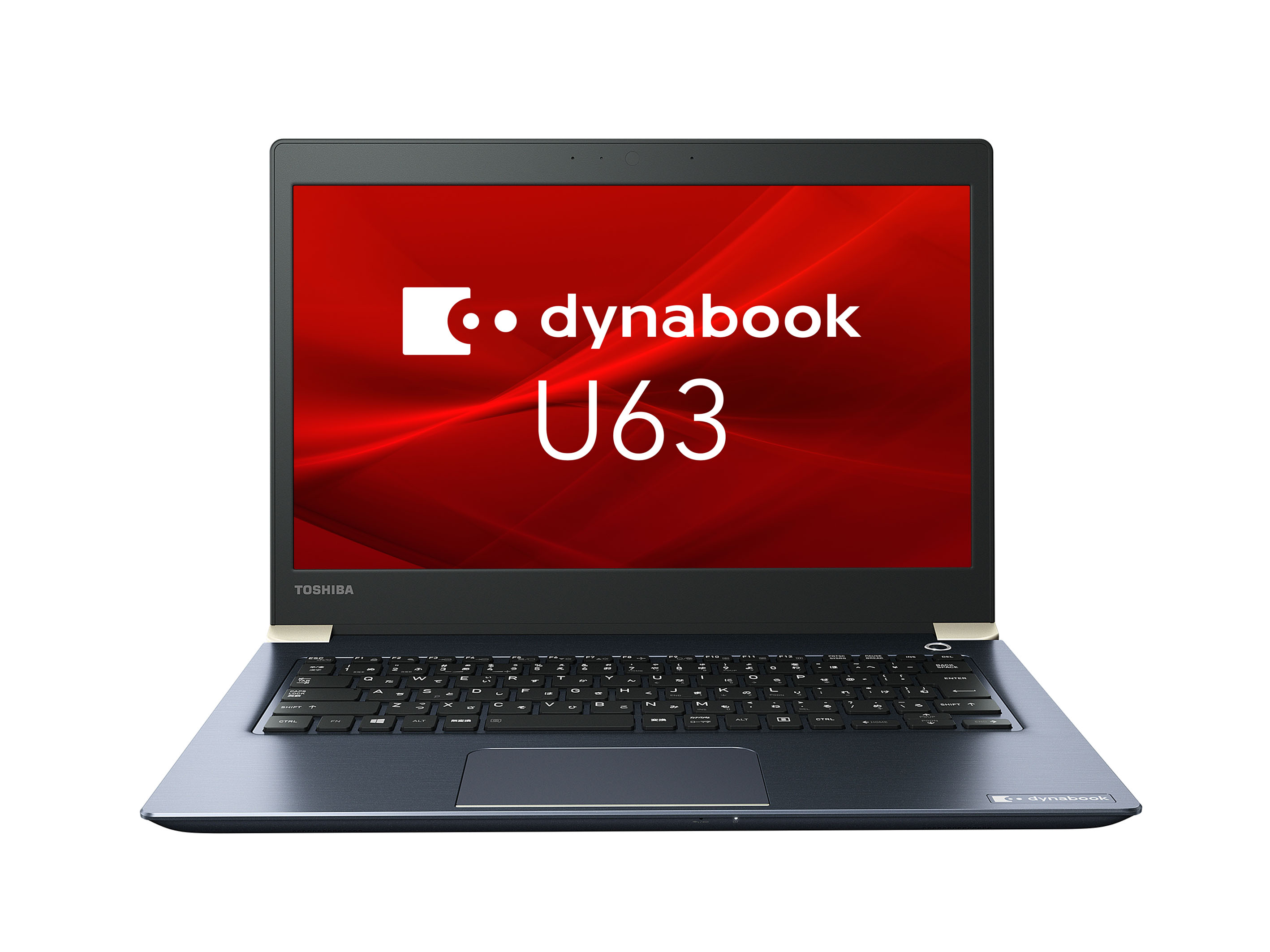 最安値挑戦 M29 dynabook U63DN i5 8GB SSD256GB 13.3 rahathomedesign.com