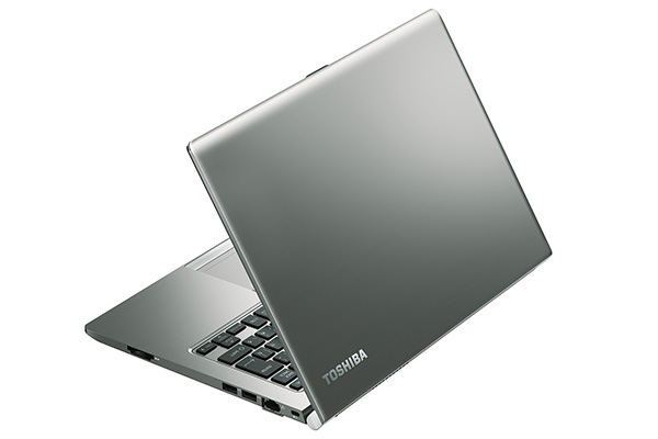 東芝DynaBook R63 i5/16G/SSD256G/Office付 - ノートPC