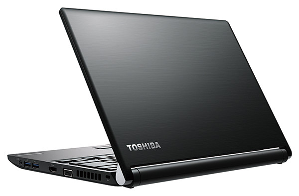 TOSHIBA dynabook R73/NR34E ノートパソコンパソコン