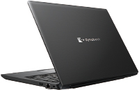 【新品保証付】dynabook S73/DP ★Core i5/SSD256GB