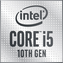 東芝 Dynabook G83/DP | Intel Core i5 -第8世代