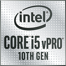 インテル® Core™ i5ロゴ