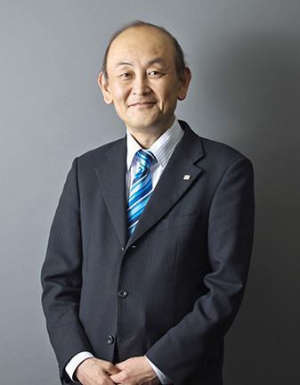 柏田真吾写真4