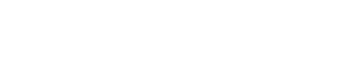 「働き方改革」をサポートする dynabook