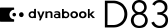 d83