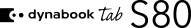 s80