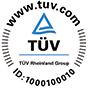 TUV Rheinland Group