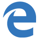 Microsoft Edge（マイクロソフト エッジ）