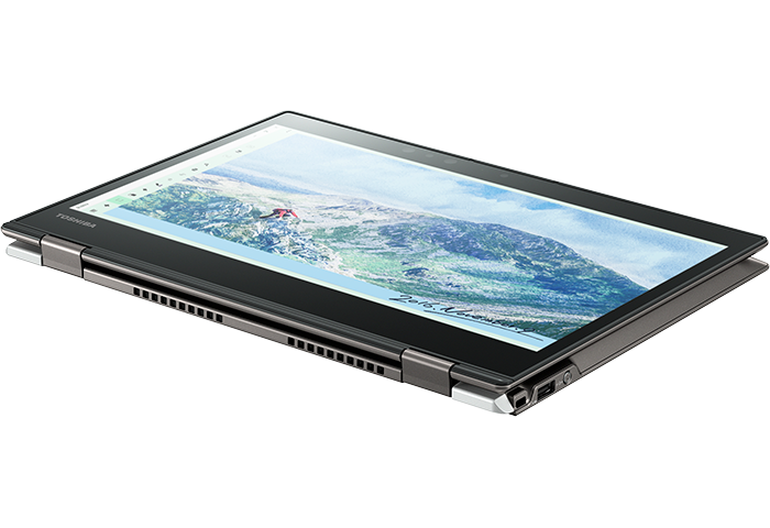 Dynabook V62/B i5 8GB 128GB SSD 第7世代