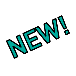 NEW!