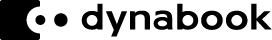 dynabook