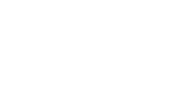 dynabook THE note pc