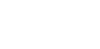 story of technology
