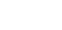 story of quality