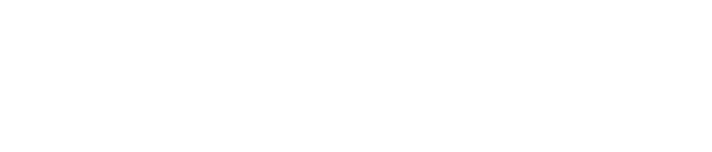 story of history