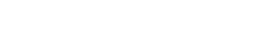 story of technology