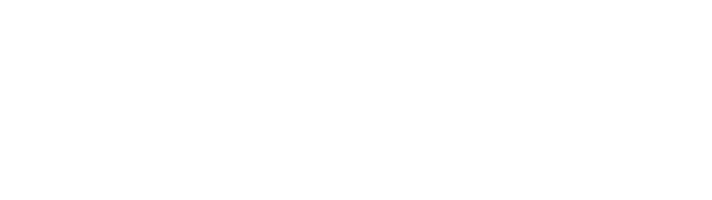 dynabook × TOKYO GRAFFITI | [これからはじまる新生活に！ dynabook体験 ストリートリポート]