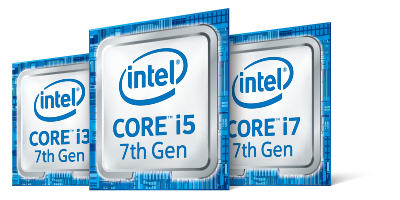 インテルR Core? プロセッサー搭載。<br>Intel InsideR 圧倒的なパフォーマンスを