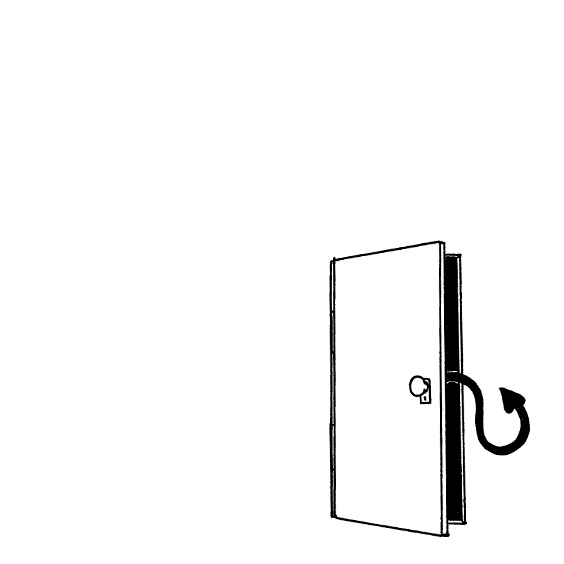 Dynabook Quality100 Dynabook ダイナブック公式